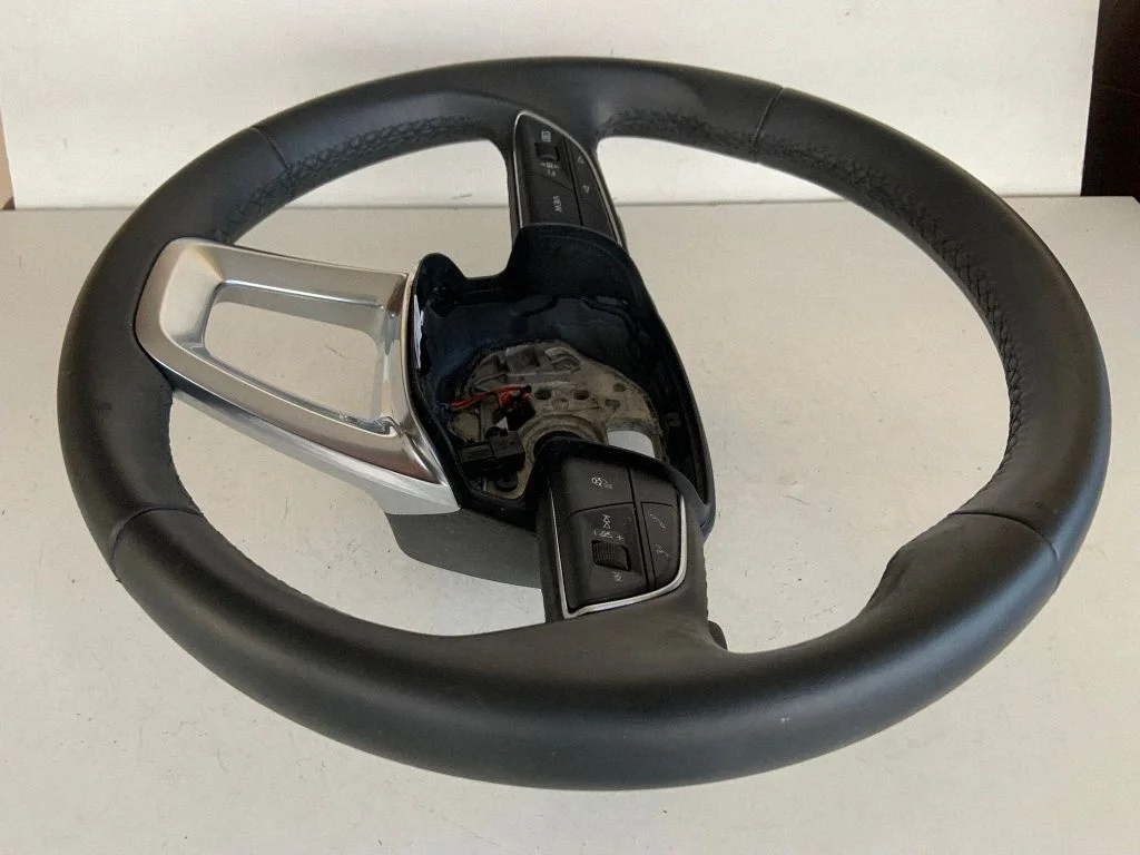 Kierownica 80A419091CC