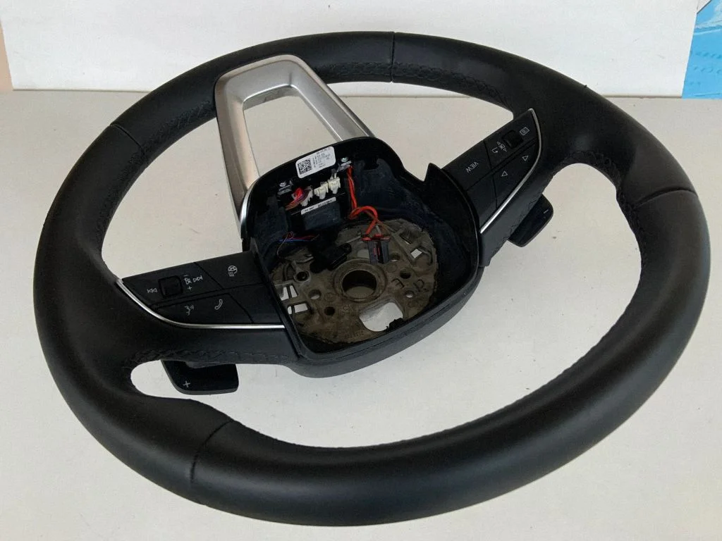 Kierownica 80A419091CM