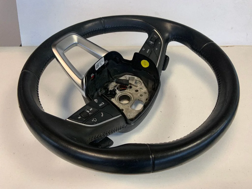 Kierownica 80A419091L