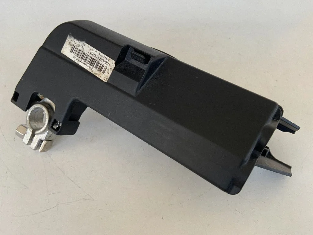 Positive wiring loom – Audi Q7 4M (2015-)