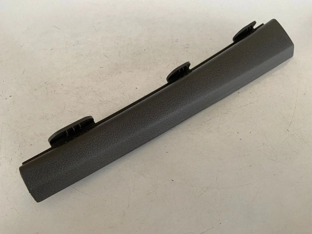 Other interior part 8R0868203
