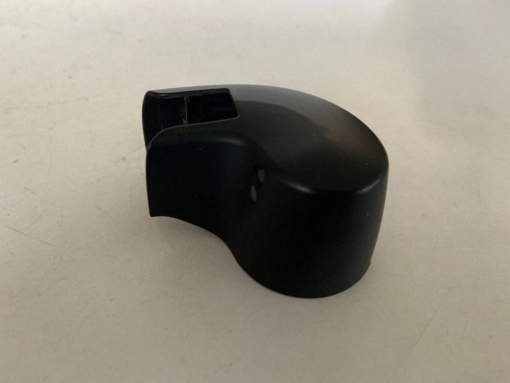 Cita ārējā detaļa 4G9955205