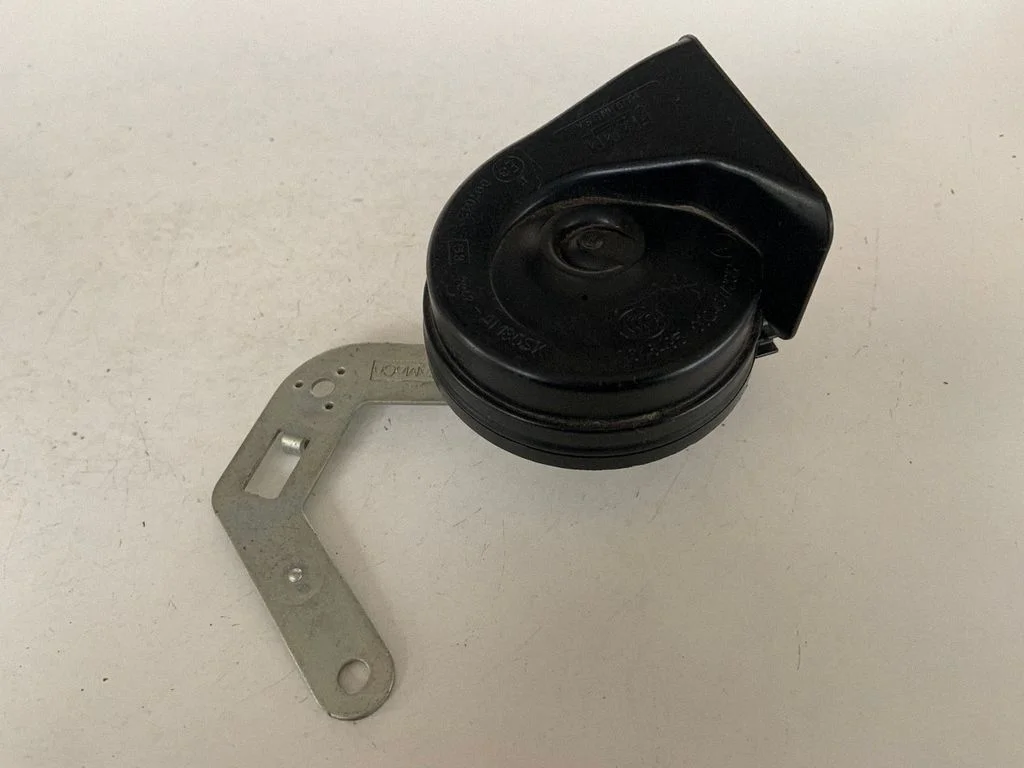 Horn signal K2GT13802BA