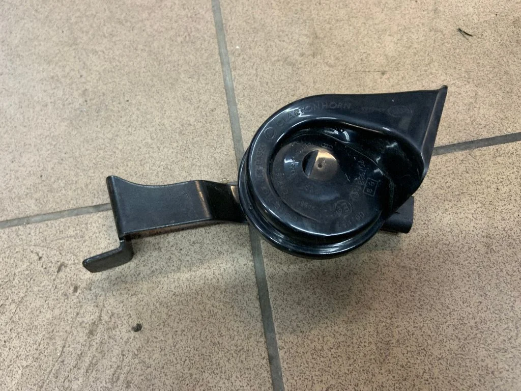 Horn signal 4G0951221