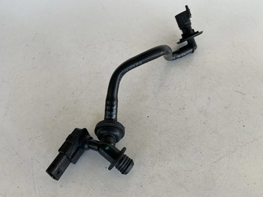 Vacuum line/pipe/hose – Audi Q5 SQ5 FY (2017-2025)
