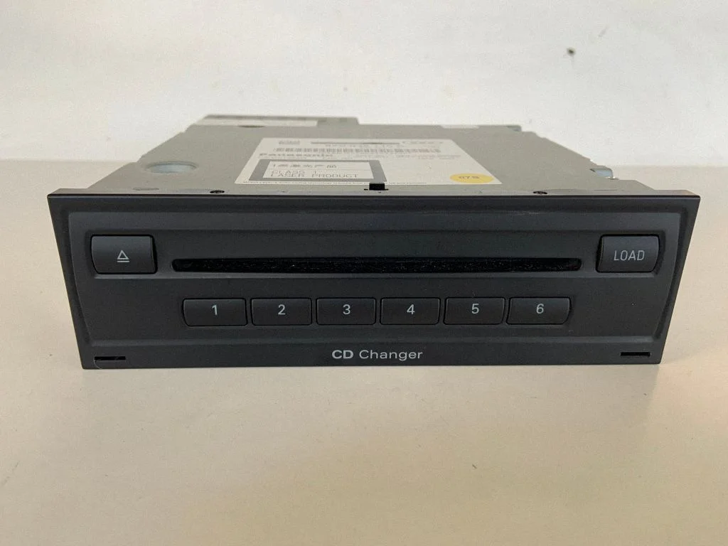 CD/DVD keitiklis