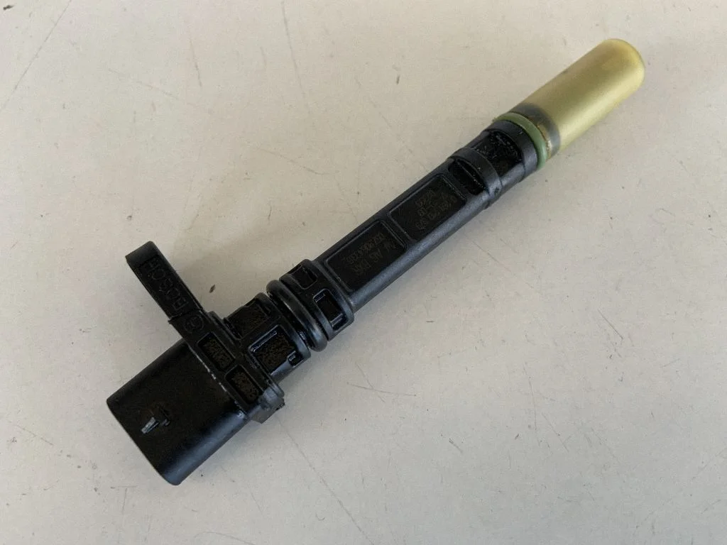 Crankshaft position sensor 057906433B