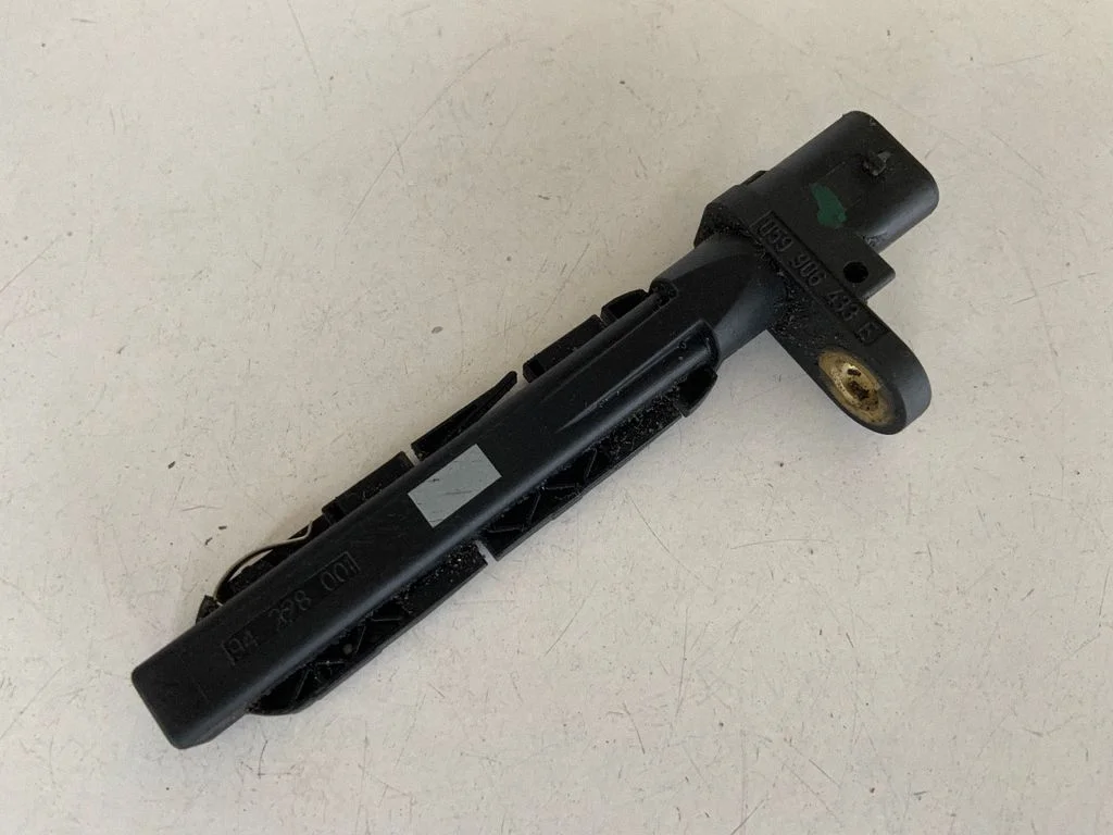 Crankshaft position sensor 059906433F