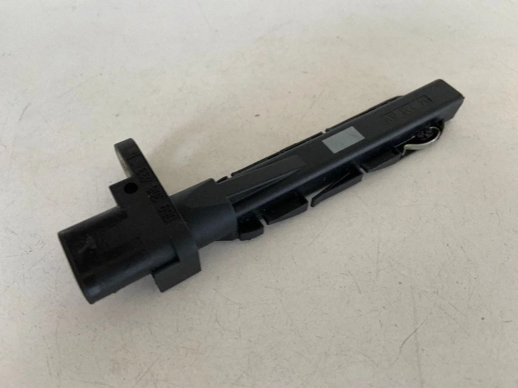 Crankshaft position sensor 059906433F