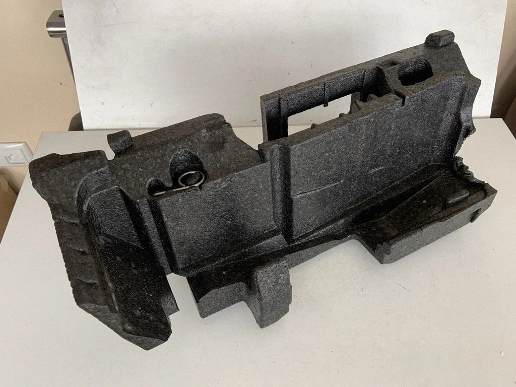 Įrankių daiktadėžė