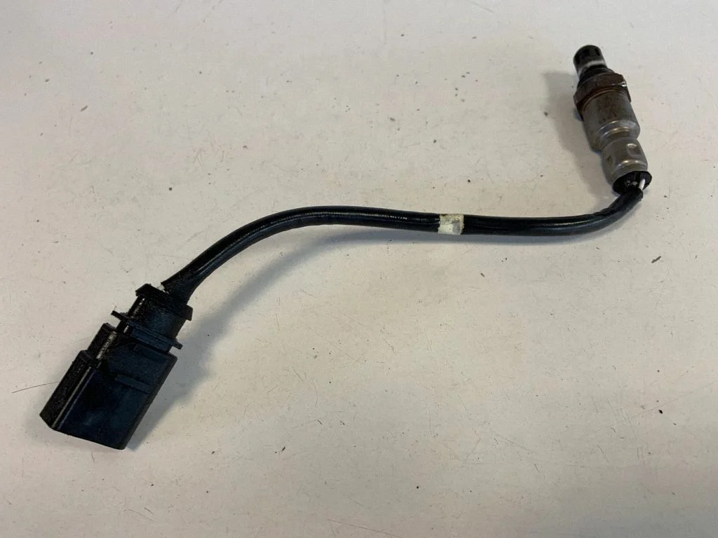 Lambda probe sensor 06E906265AN