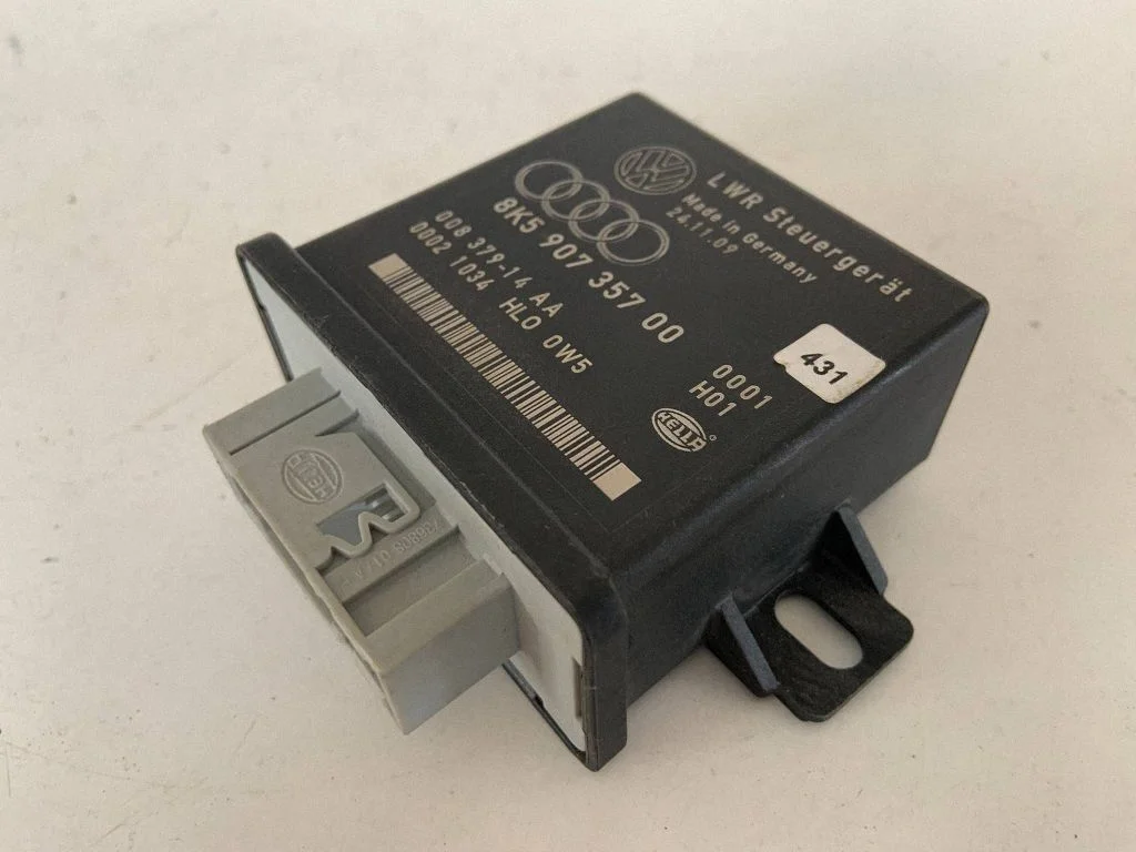 Light module LCM 8K5907357
