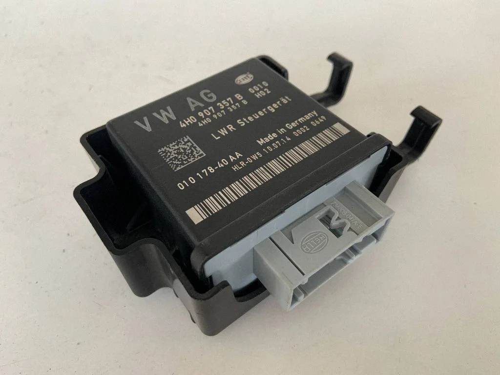 Light module LCM 4H0907357B