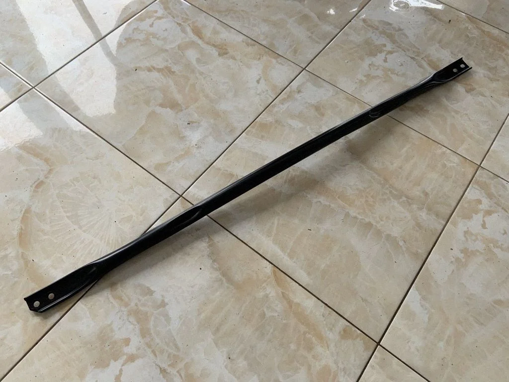 Muu kereosa 80A805619A