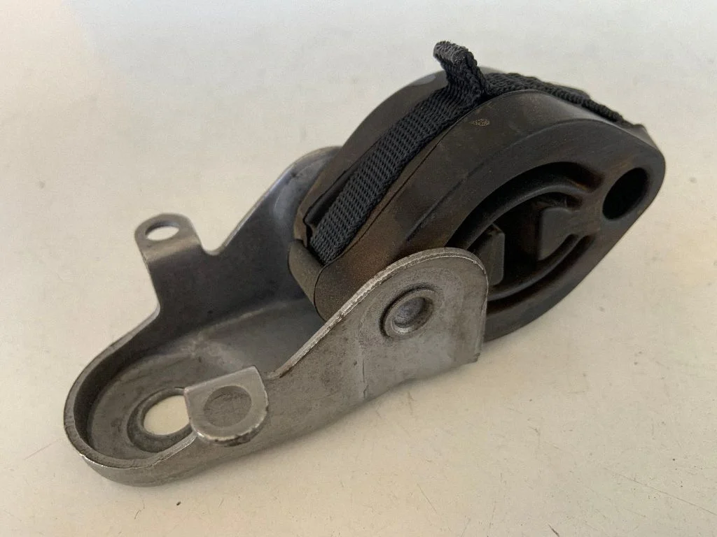 Summuti kinnitus/ hoidik 80A253144D