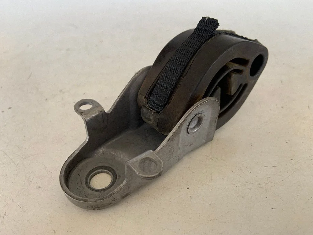 Summuti kinnitus/ hoidik 80A253144D