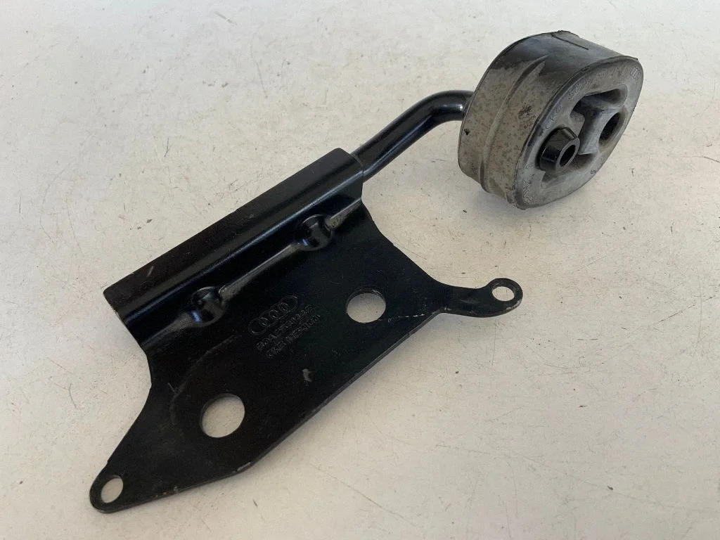 Summuti kinnitus/ hoidik 80A253144E