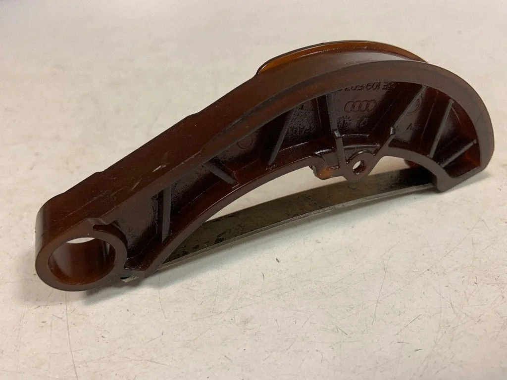 Timing belt/chain tensioner – Audi Q7 4M (2015-)