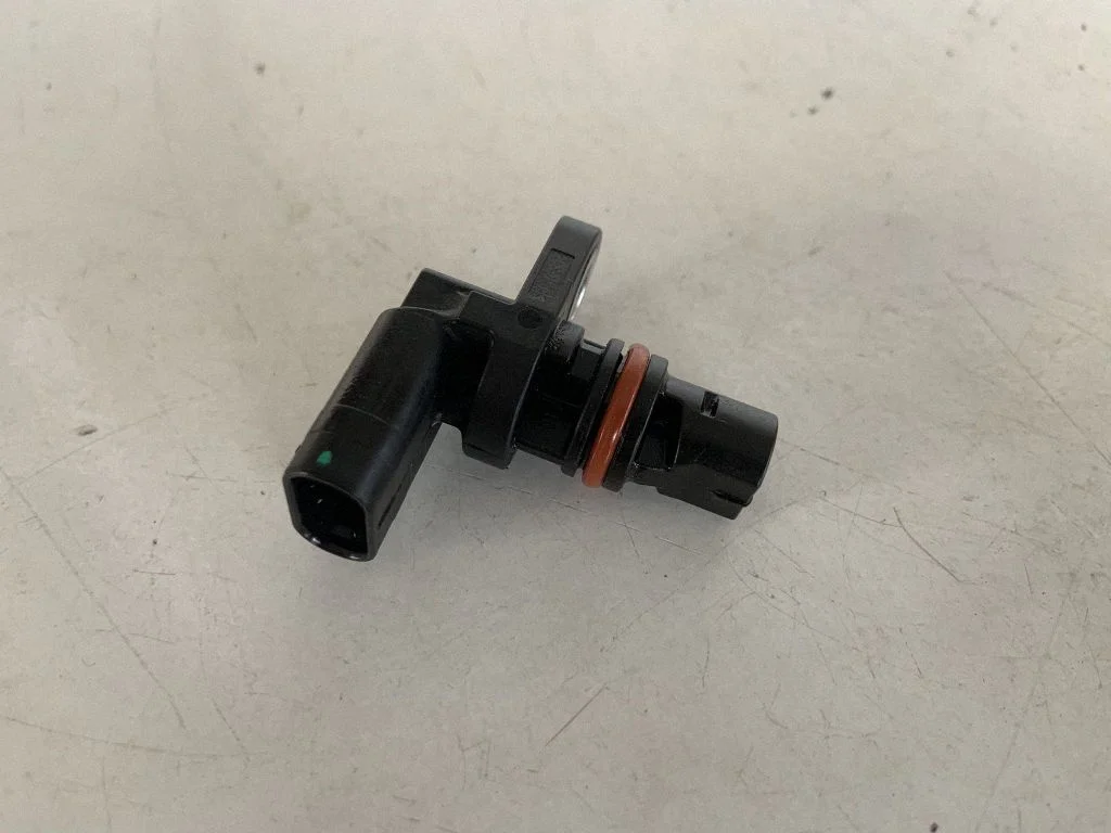 Sadales vārpstas stāvokļa devējs 04C907601L