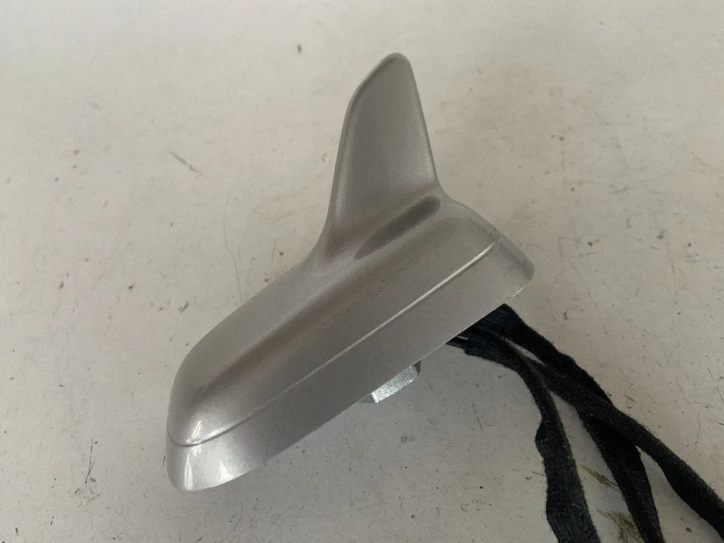 Antena (GPS) – Audi Q5 SQ5 8R (2008-2017)