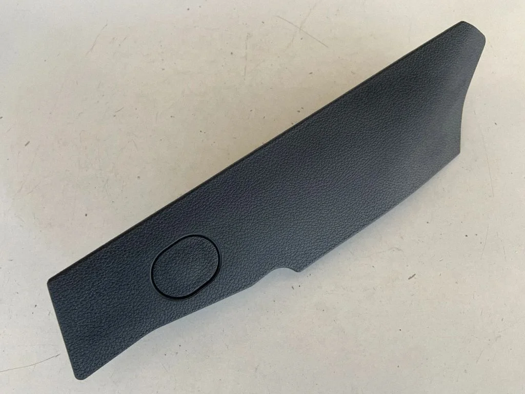 Pozostałe elementy konsoli środkowej (tunelu) 4G1863280