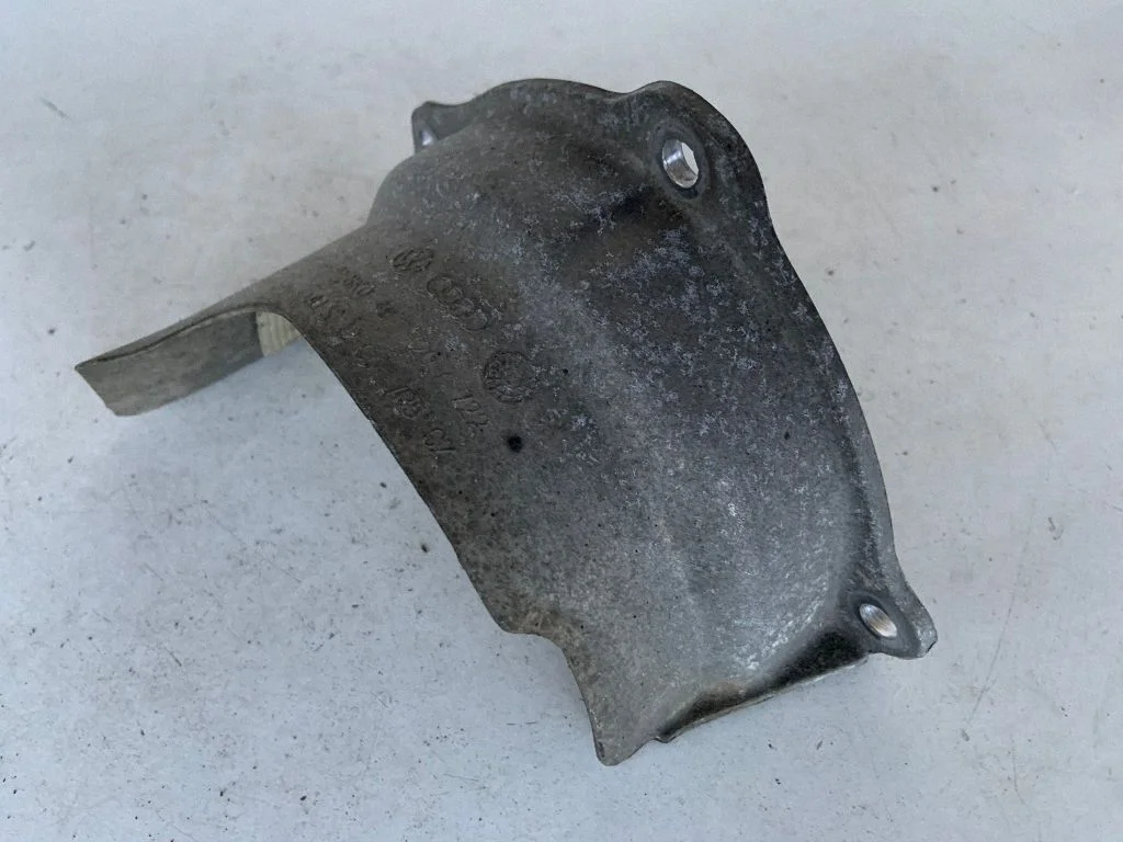 Other front suspension part – Audi Q5 SQ5 8R (2008-2017)