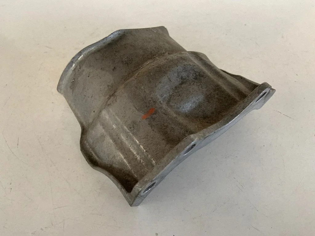 Other front suspension part – Audi Q7 4M (2015-)