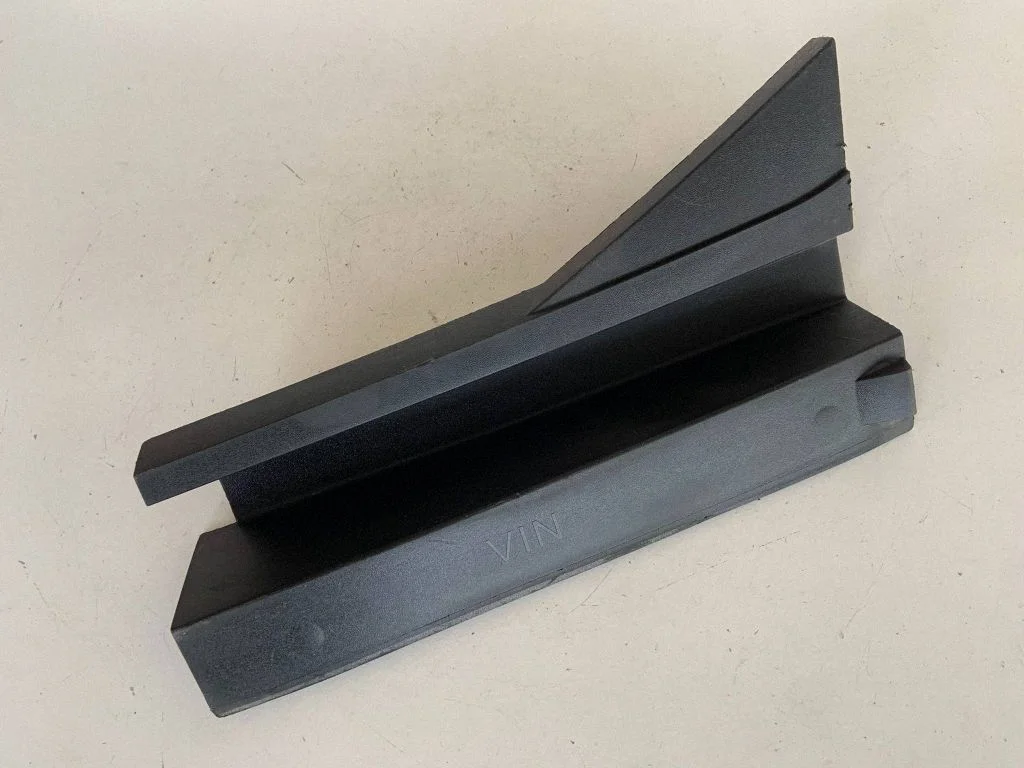 Poritiiva otsaliist 4M0805700A