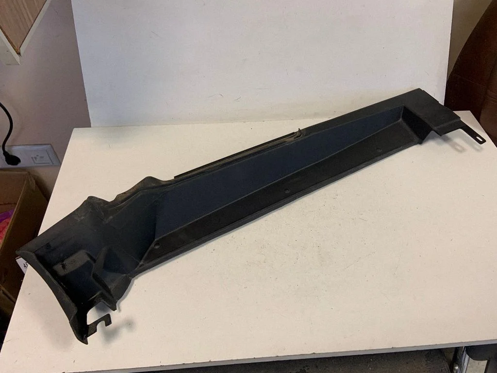 Poritiiva otsaliist 80A821170A