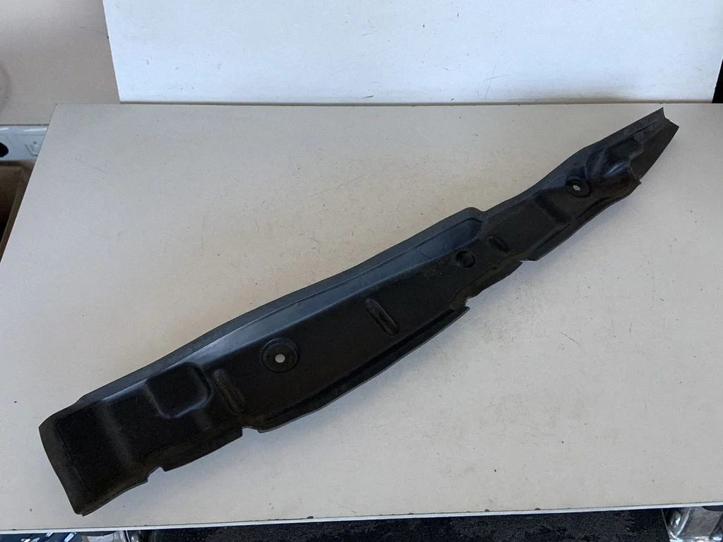Poritiiva otsaliist 80A821111