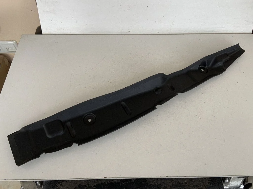 Poritiiva otsaliist 80A821111