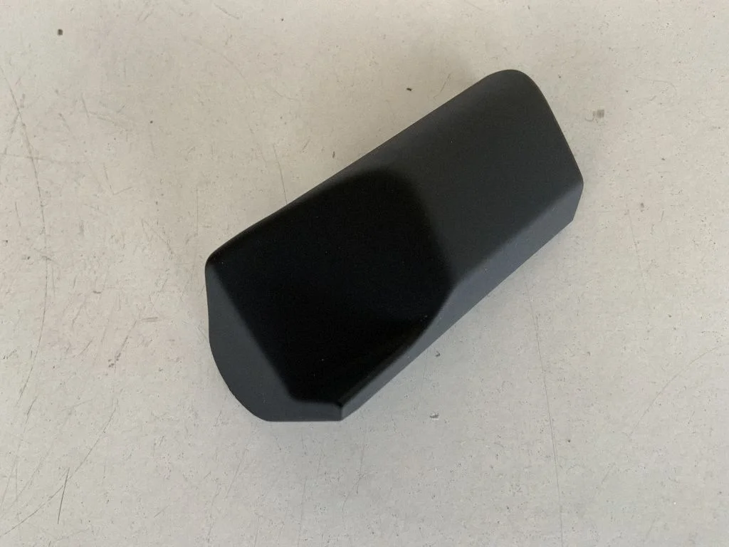 Armatuurlaua viimistlus 4G8858341