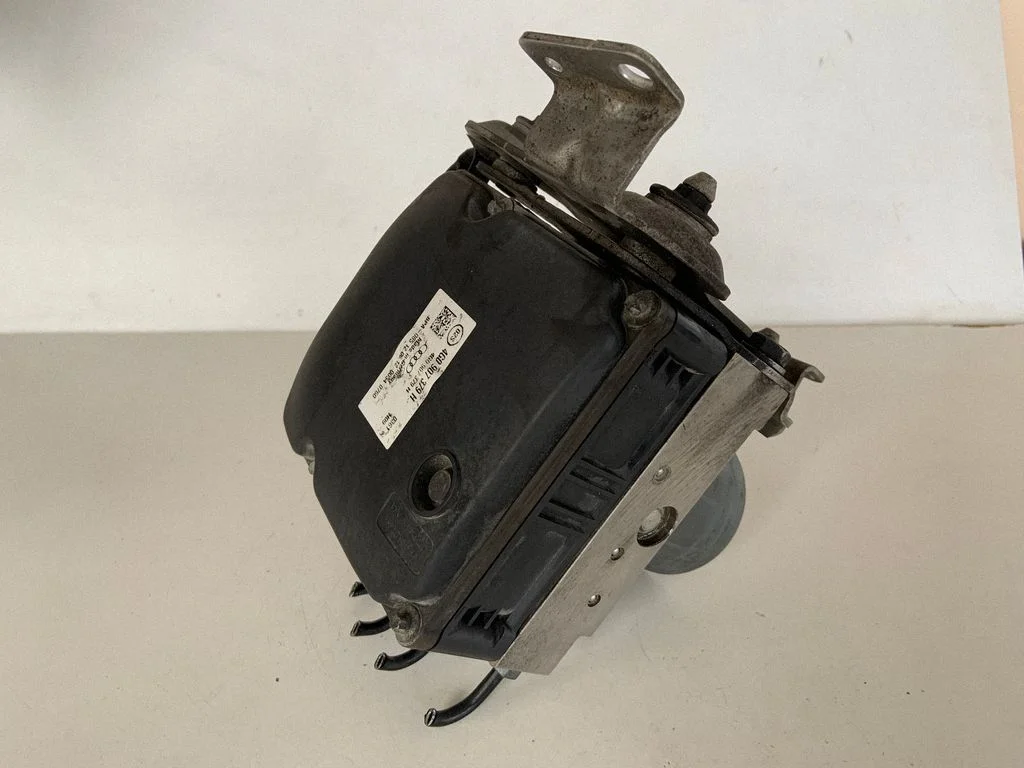 ABS block 4G0907379H