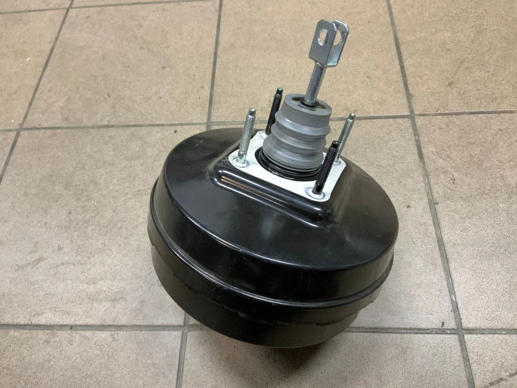 Brake booster – Ford Edge II (2015-)