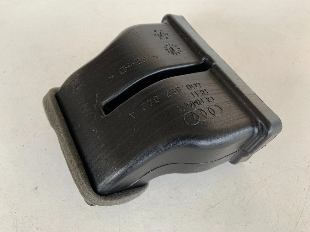 Salona gaisa kanāls (-i) 4G0857042A