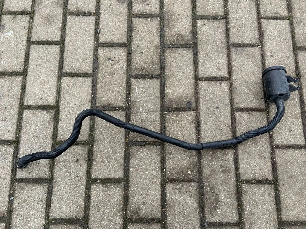 Žarna alsuoklio