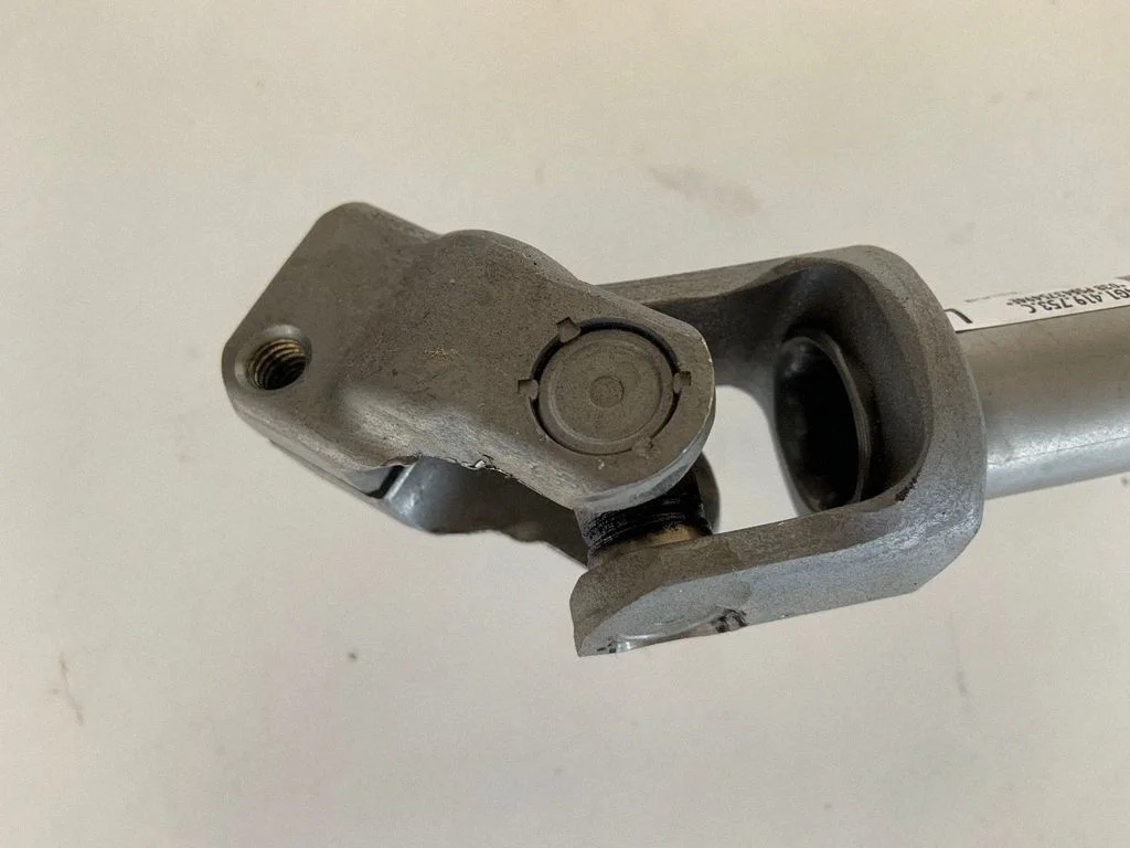 Roolisamba ristliigend – Audi A7 S7 4G (2011-2017)