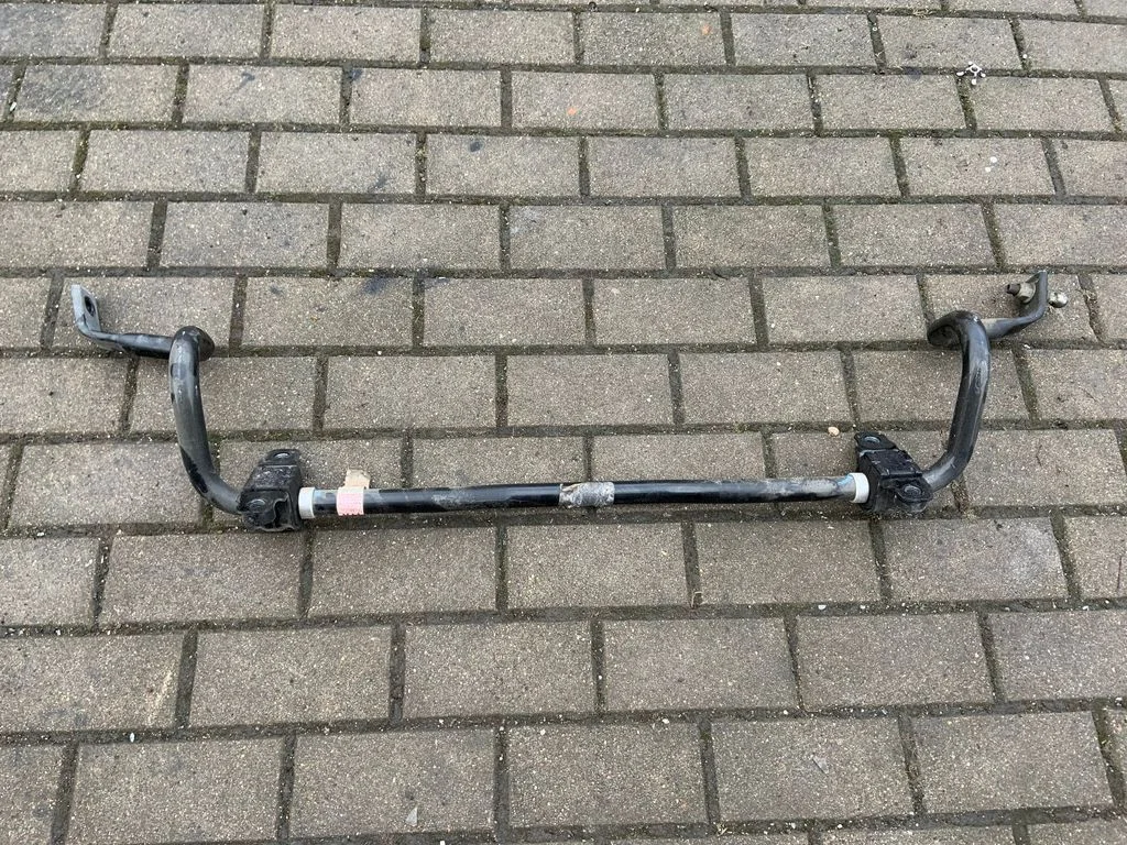 Front anti-roll bar/sway bar F2GC5494ANC