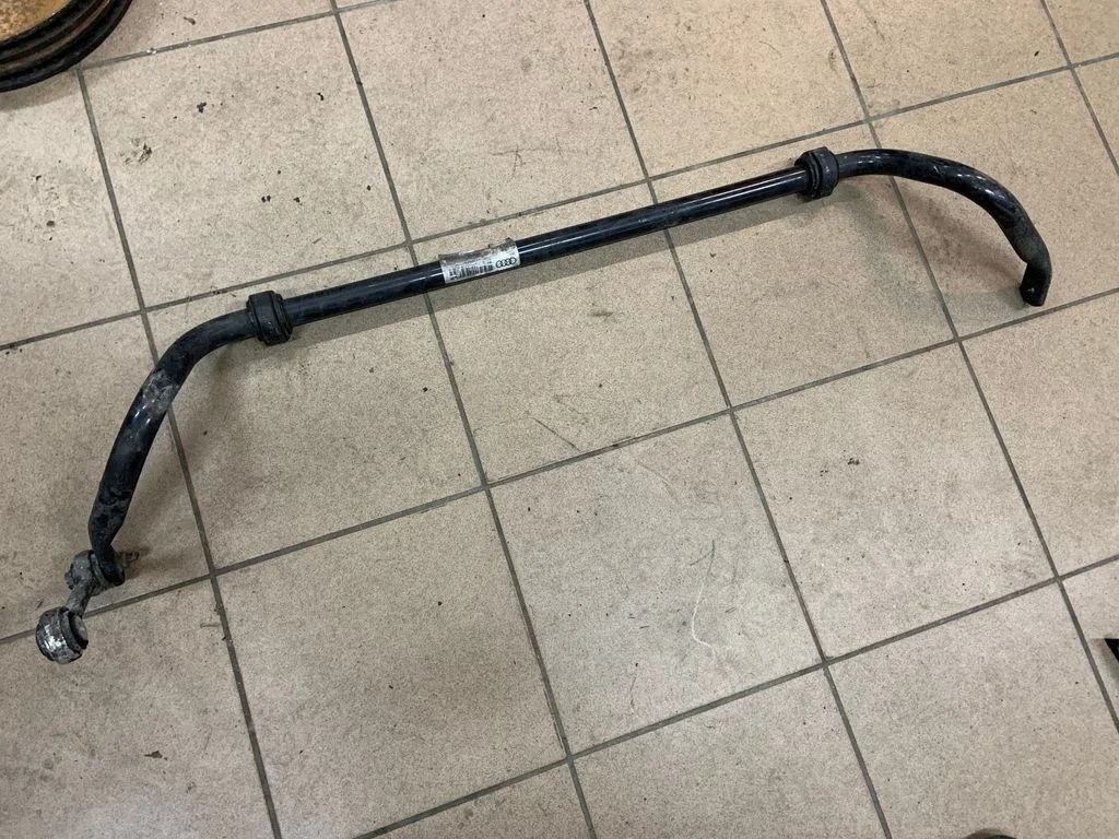 Front anti-roll bar/sway bar – Audi Q7 4M (2015-)