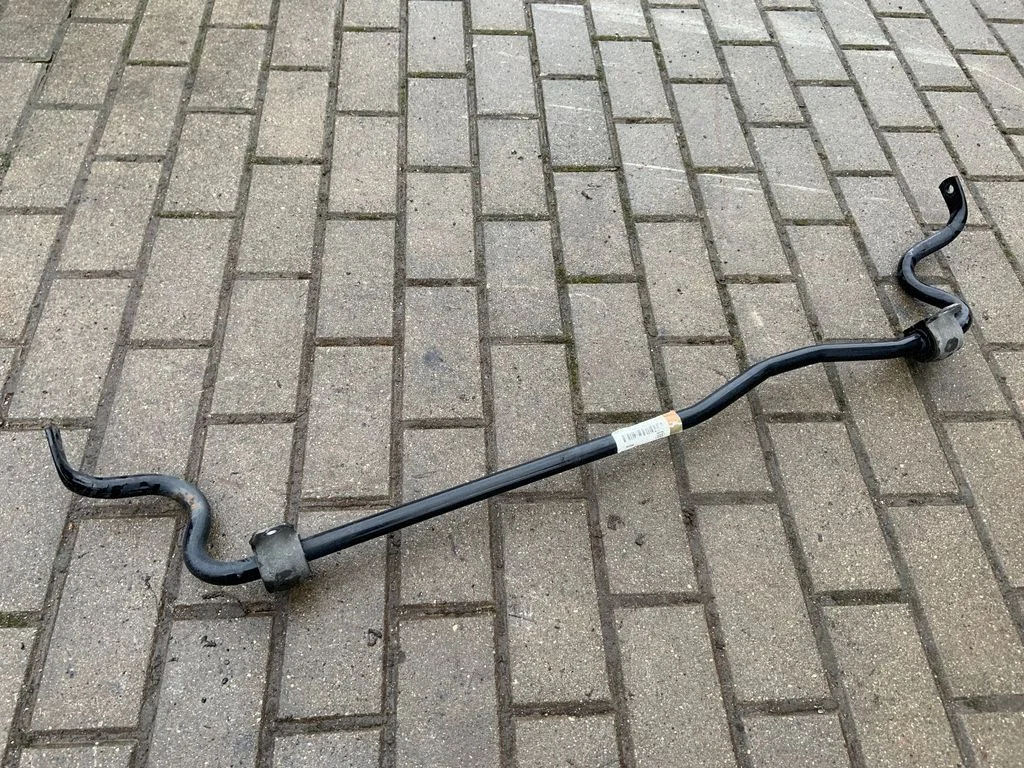 Rear anti-roll bar/sway bar 4G0511305M