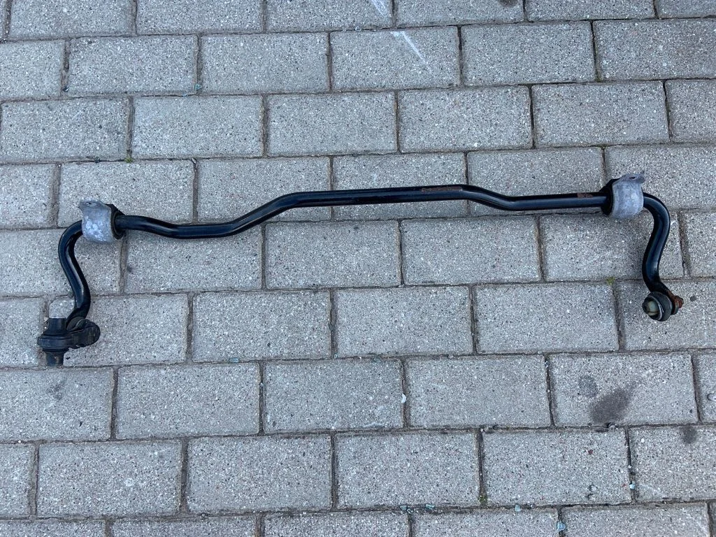 Rear anti-roll bar/sway bar 5Q0511305BD