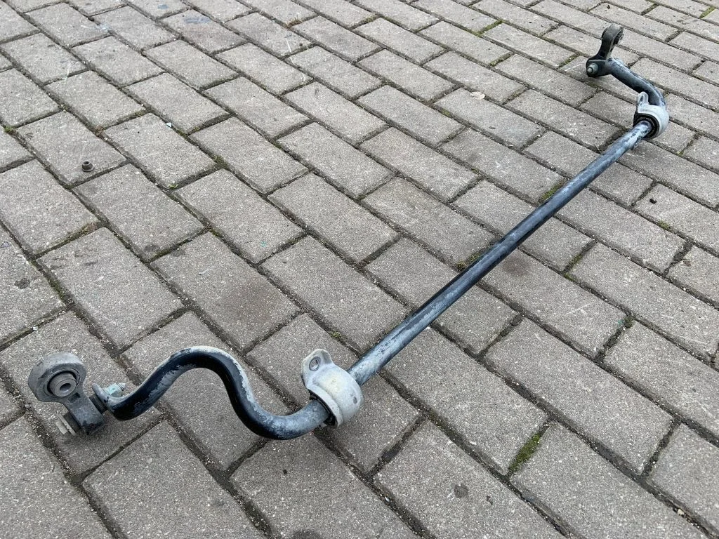 Stabilizator tylny – Audi Q5 SQ5 8R (2008-2017)