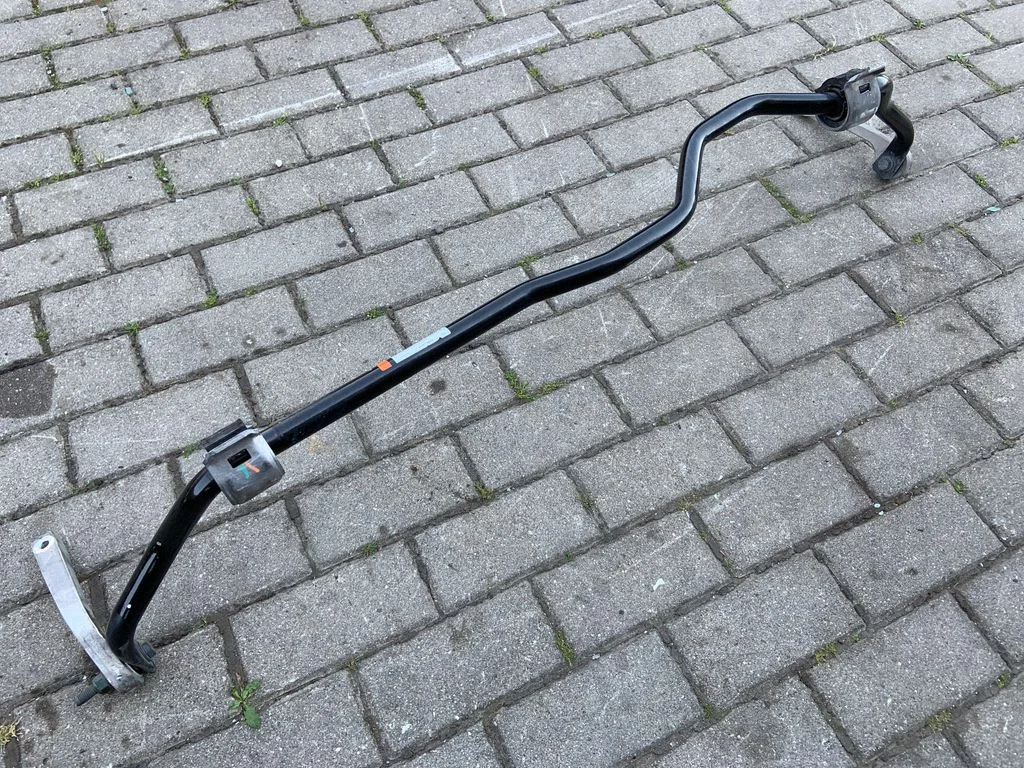 Tagumine stabilisaator 80A511305AB