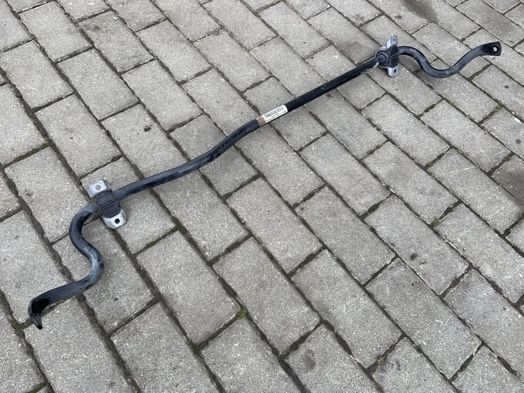 Rear anti-roll bar/sway bar 4G0511305M