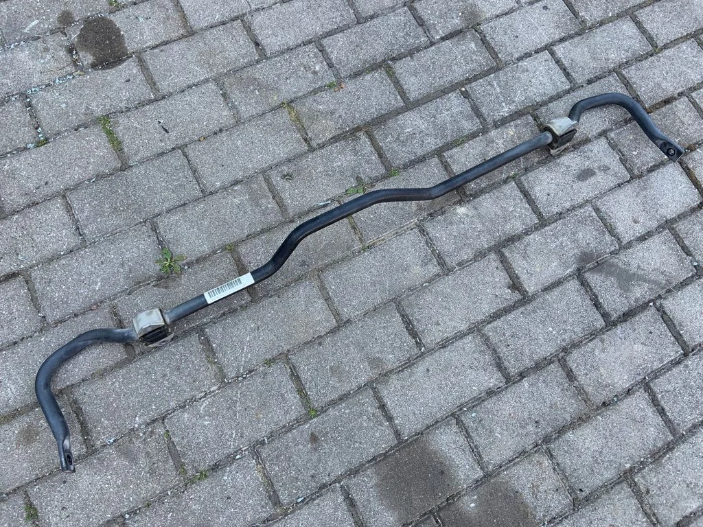 Tagumine stabilisaator A2463202311