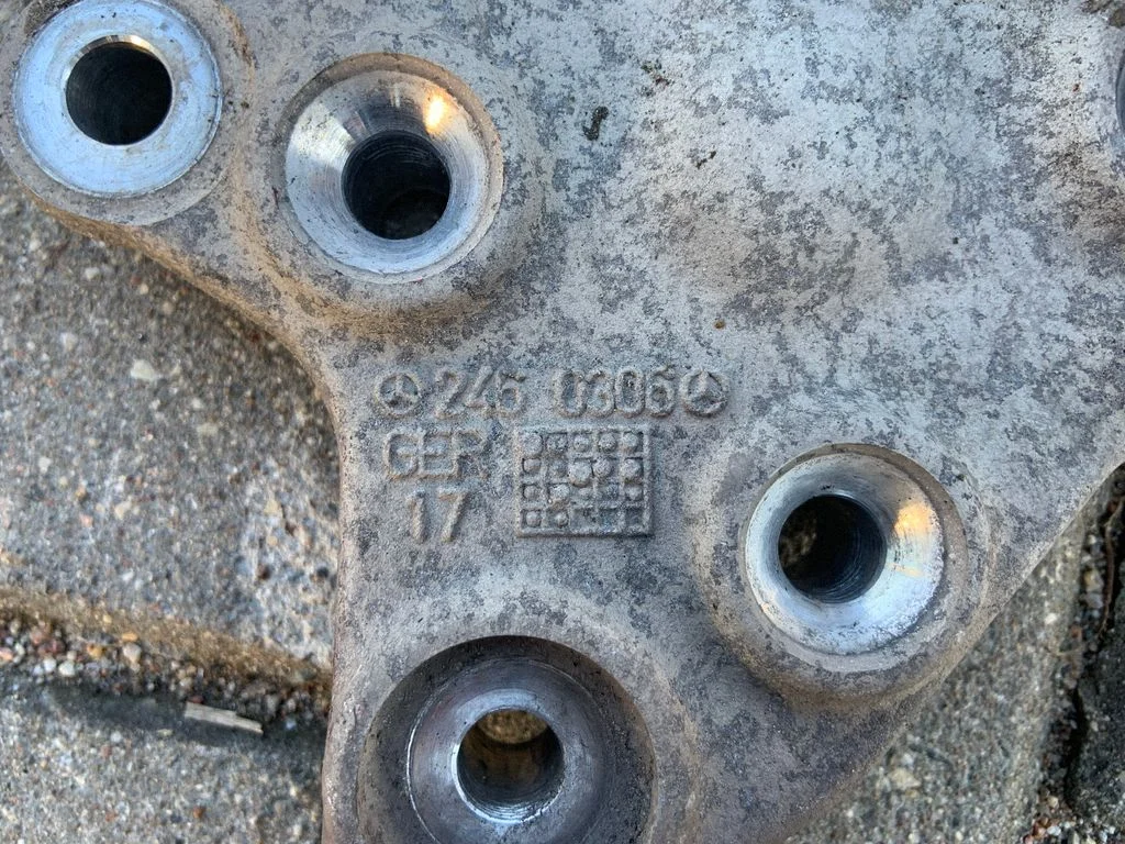 Tagumine rumm 2460306