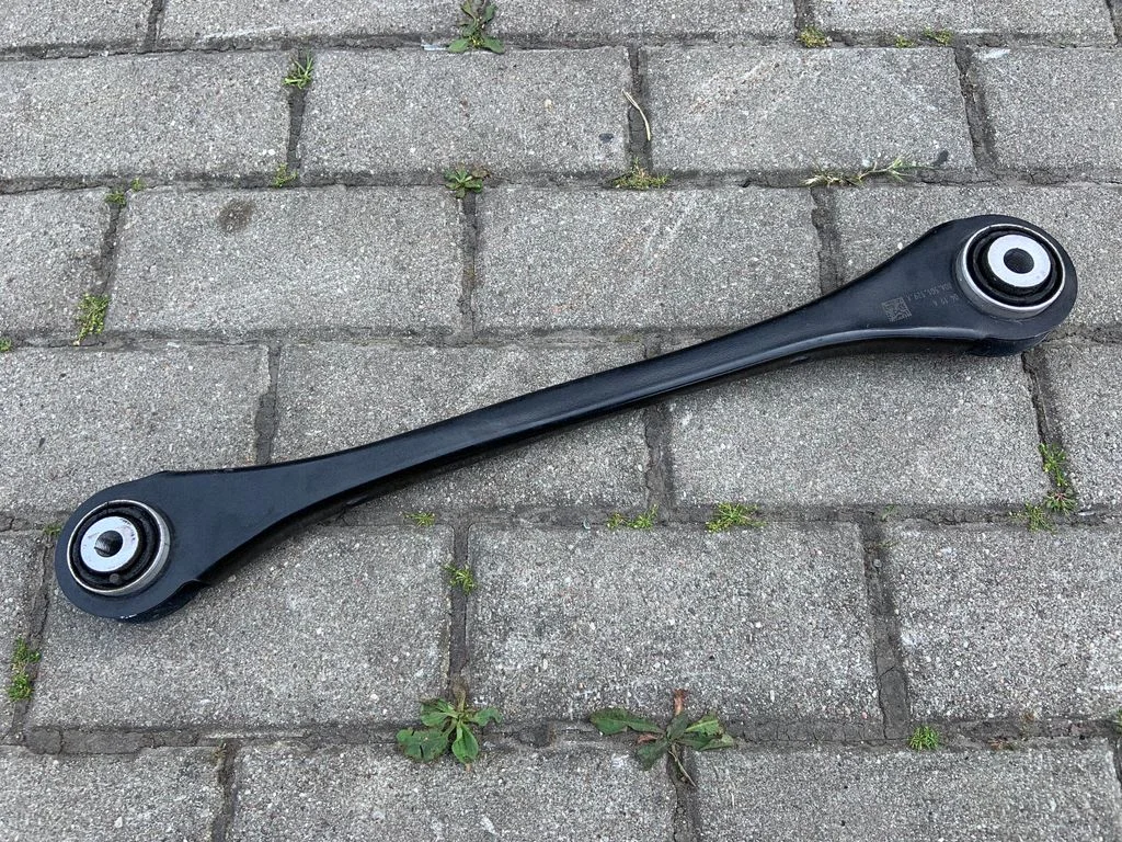 Tagumine õõtshoob 80A501529A