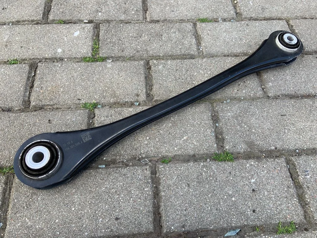 Tagumine õõtshoob 80A501529A