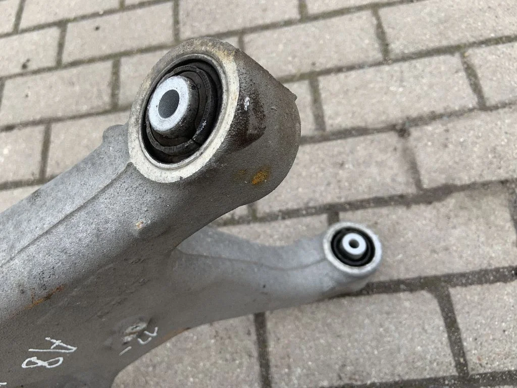 Galinė šakė