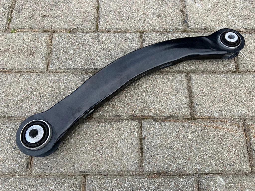 Tagumine ülemine õõtshoob 80A505397A